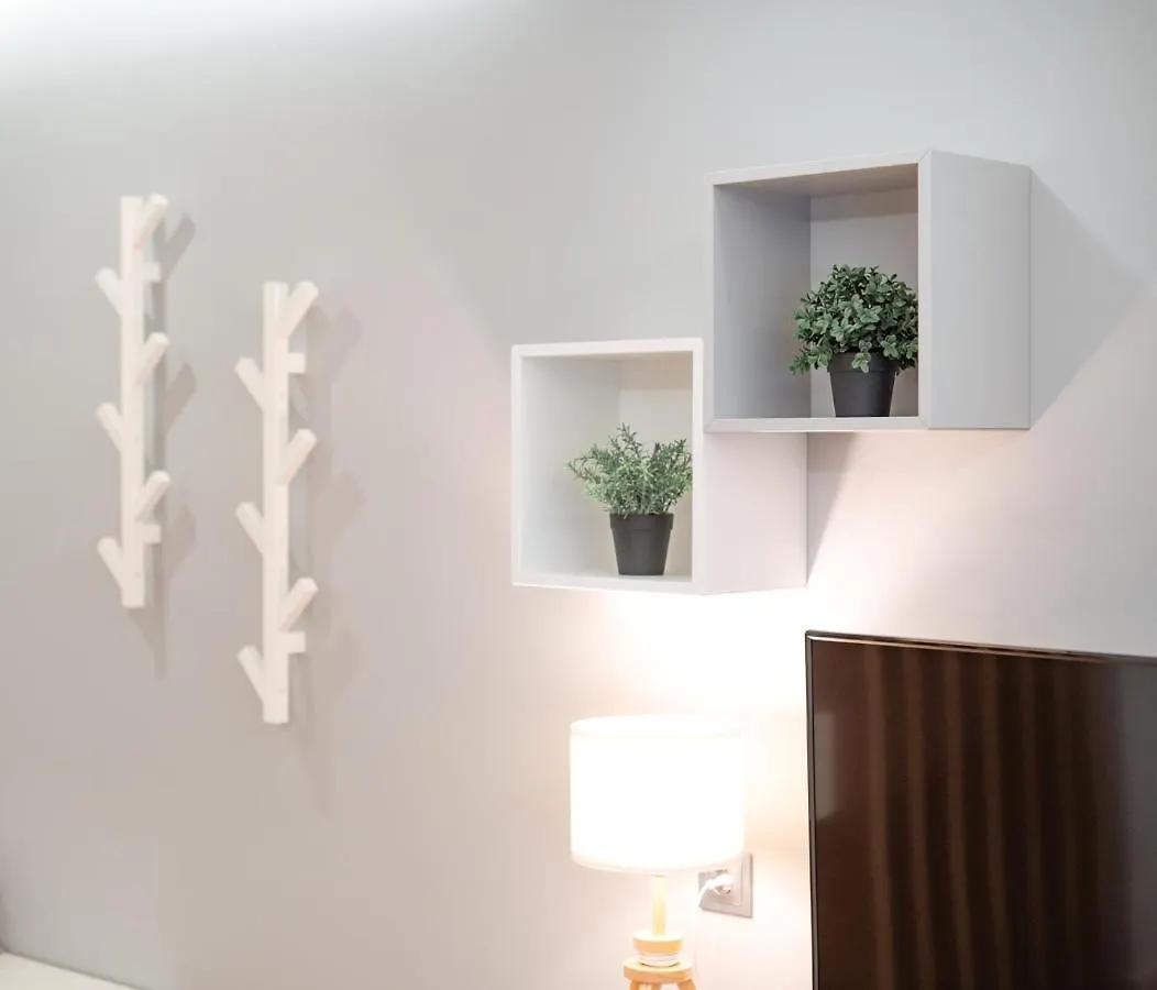 Casa Da Praia Canico  Apartment