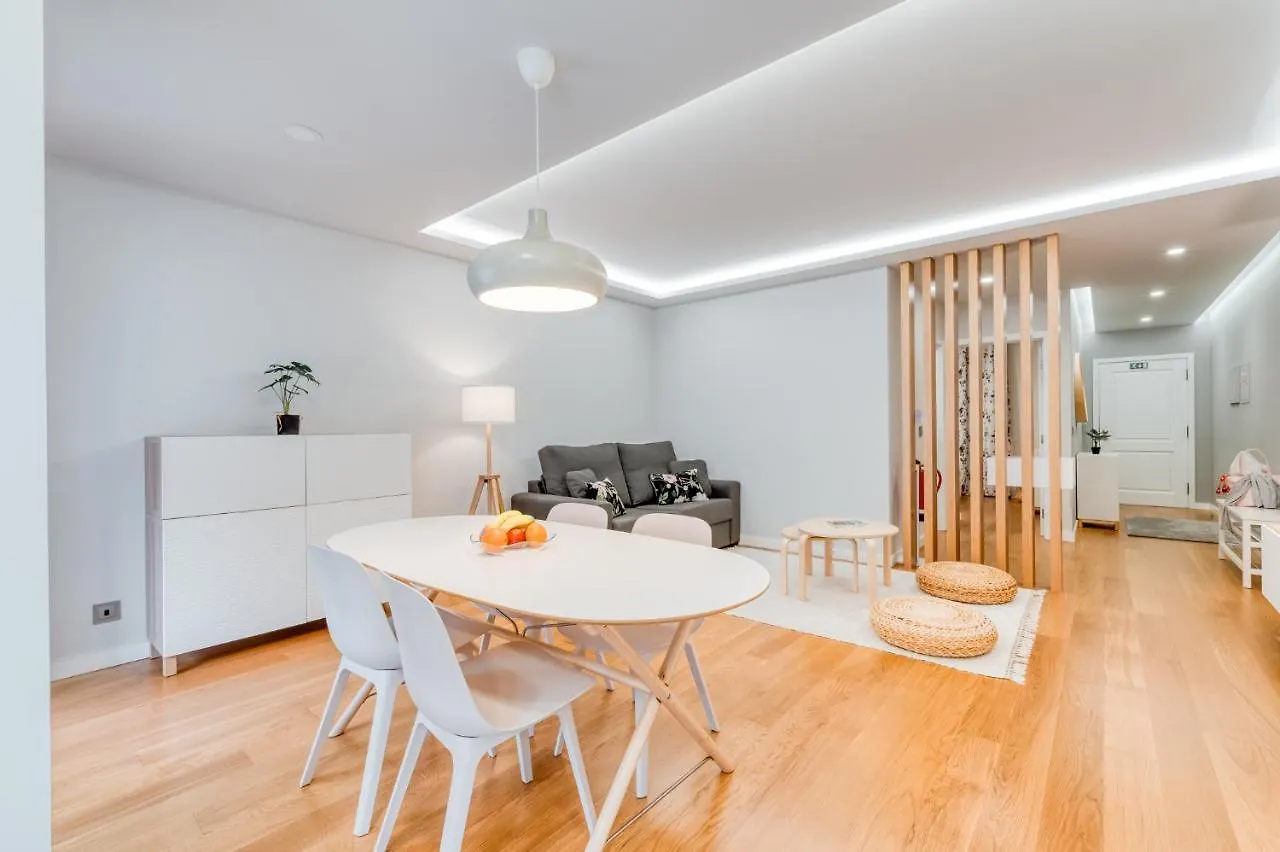 Casa Da Praia Canico  Portugal